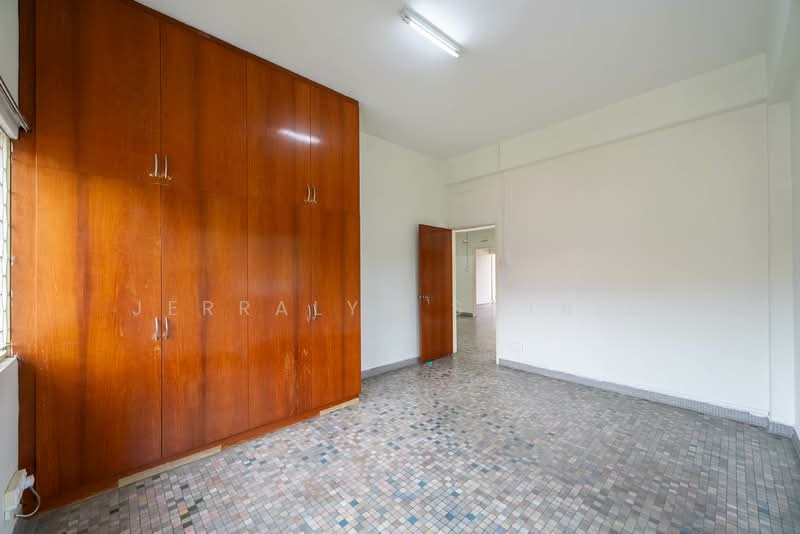 Chuan Garden, Chuan Garden, 5 Bedrooms, 7,000 sqft, Semi-Detached House For Sale, by Jerralyn Satrio, 500147839 - Interior - PropertyGuru.com.sg