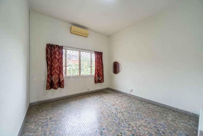Chuan Garden, Chuan Garden, 5 Bedrooms, 7,000 sqft, Semi-Detached House For Sale, by Jerralyn Satrio, 500147839 - Interior - PropertyGuru.com.sg