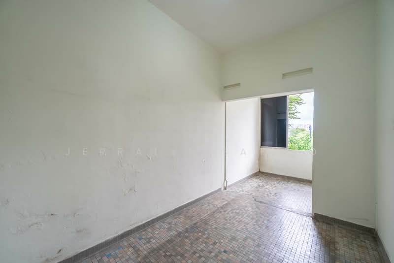 Chuan Garden, Chuan Garden, 5 Bedrooms, 7,000 sqft, Semi-Detached House For Sale, by Jerralyn Satrio, 500147839 - Interior - PropertyGuru.com.sg