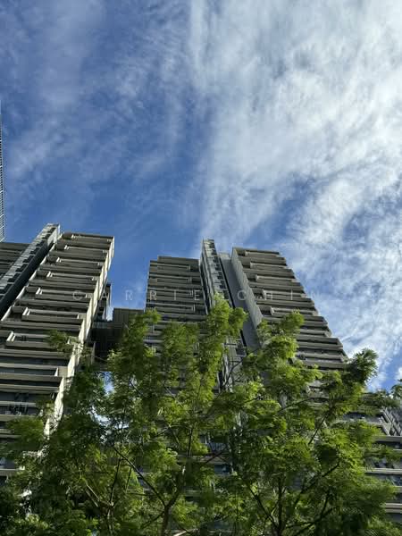 91 Dawson Road, 91 Dawson Road, Room Rental, 100 sqft, HDB Flat For Rent, by Carrie Chin, 500147842 - Exterior - PropertyGuru.com.sg