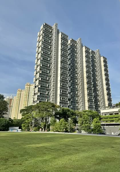 91 Dawson Road, 91 Dawson Road, Room Rental, 100 sqft, HDB Flat For Rent, by Carrie Chin, 500147842 - PropertyGuru.com.sg