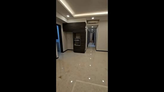 Sims Urban Oasis, 2 Sims Drive, 4 Bedrooms, 1,206 sqft, Condominium For Rent, by Edwin Leong, 500147843 - PropertyGuru.com.sg