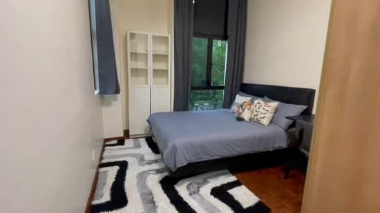 Jalan Mat Jambol, Pasir Panjang, 3 Jalan Mat Jambol, Room Rental, 200 sqft, Semi-Detached House For Rent, by Ethan Lim, 500147851 - PropertyGuru.com.sg