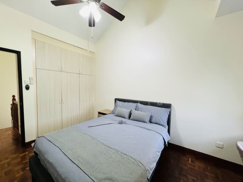 Jalan Mat Jambol, Pasir Panjang, 3 Jalan Mat Jambol, Room Rental, 180 sqft, Semi-Detached House For Rent, by Ethan Lim, 500147851 - Bedroom - PropertyGuru.com.sg