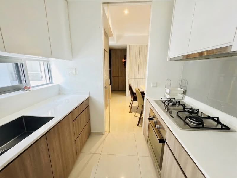 Riverbank at Fernvale, 13 Fernvale Close, 3 Bedrooms, 1,044 sqft, Condominium For Sale, by Goh Keng Yew, 500147852 - PropertyGuru.com.sg
