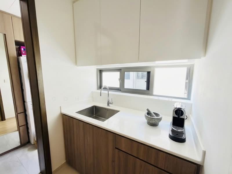 Riverbank at Fernvale, 13 Fernvale Close, 3 Bedrooms, 1,044 sqft, Condominium For Sale, by Goh Keng Yew, 500147852 - PropertyGuru.com.sg