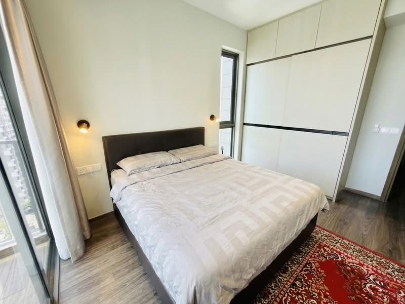 Riverbank at Fernvale, 13 Fernvale Close, 3 Bedrooms, 1,044 sqft, Condominium For Sale, by Goh Keng Yew, 500147852 - PropertyGuru.com.sg