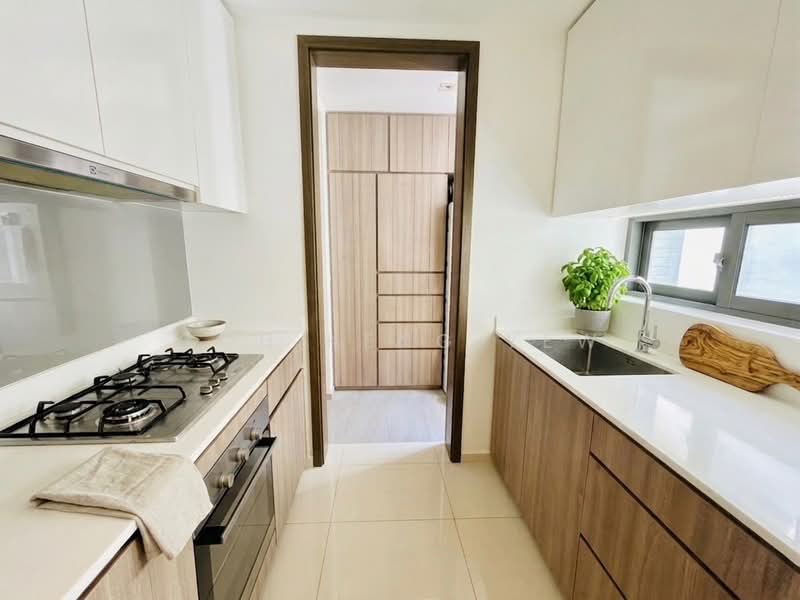 Riverbank at Fernvale, 13 Fernvale Close, 3 Bedrooms, 1,044 sqft, Condominium For Sale, by Goh Keng Yew, 500147852 - PropertyGuru.com.sg
