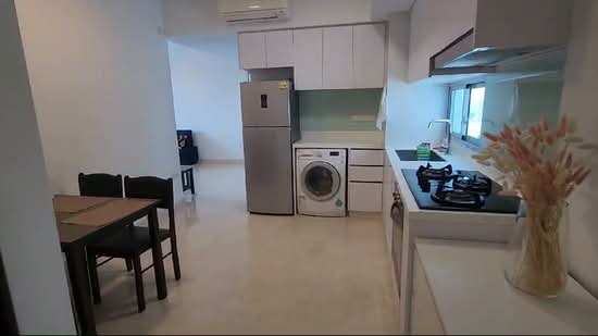 Eight Riversuites, 10 Whampoa East, 3 Bedrooms, 937 sqft, Condominium For Sale, by Jasmine Chan, 500147854 - PropertyGuru.com.sg