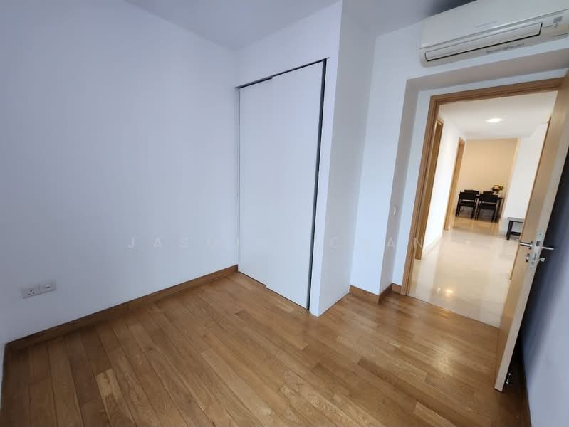 Eight Riversuites, 10 Whampoa East, 3 Bedrooms, 937 sqft, Condominium For Sale, by Jasmine Chan, 500147854 - Interior - PropertyGuru.com.sg