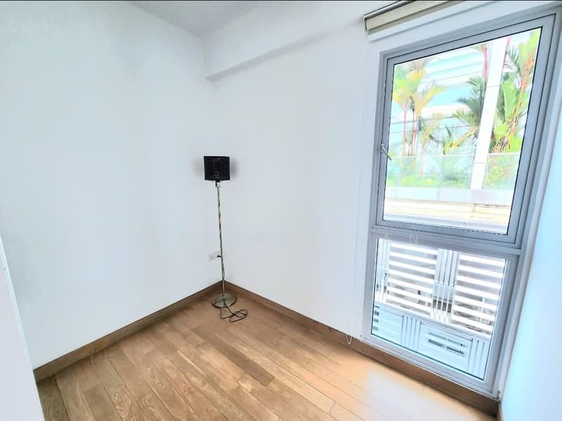 Eight Riversuites, 10 Whampoa East, 3 Bedrooms, 937 sqft, Condominium For Sale, by Jasmine Chan, 500147854 - Interior - PropertyGuru.com.sg