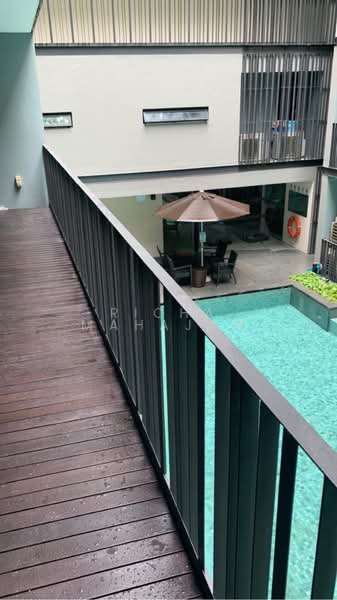Hijauan, 63 Cavenagh Road, 2 Bedrooms, 1,001 sqft, Apartment For Sale, by Richa Mahajan, 500147866 - PropertyGuru.com.sg
