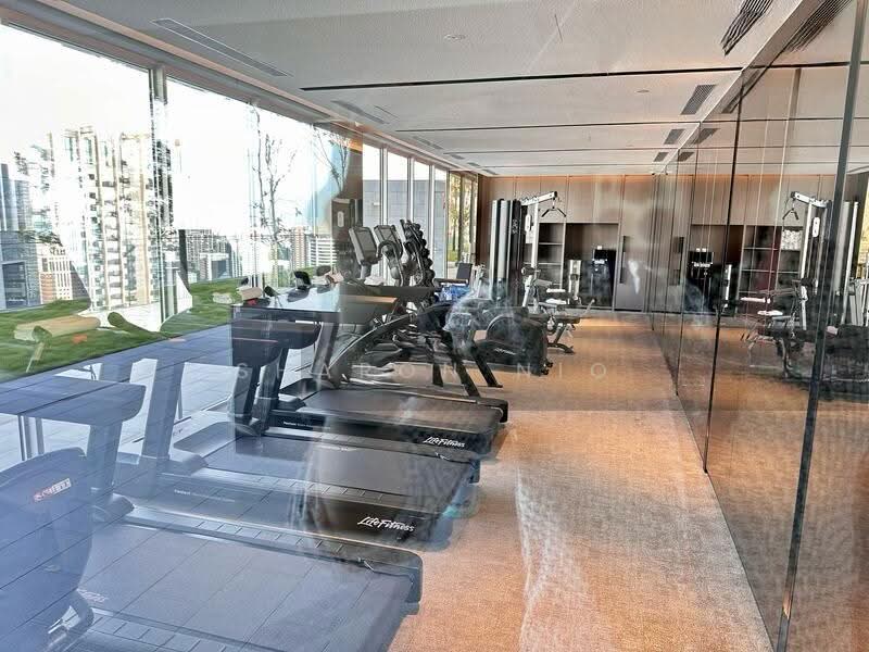 Boulevard 88, 86 Orchard Boulevard, 2 Bedrooms, 1,313 sqft, Condominium For Sale, by Sharon Nio, 500147879 - PropertyGuru.com.sg
