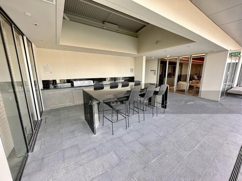 Boulevard 88, 86 Orchard Boulevard, 2 Bedrooms, 1,313 sqft, Condominium For Sale, by Sharon Nio, 500147879 - PropertyGuru.com.sg