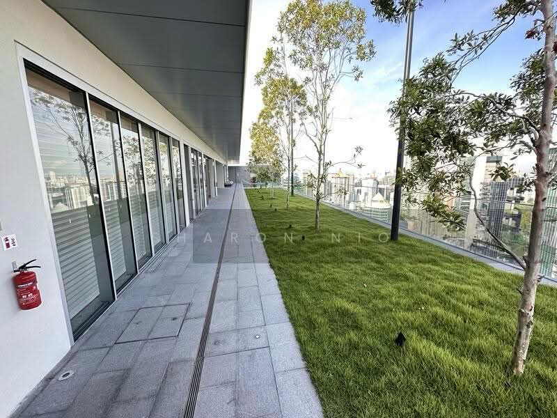 Boulevard 88, 86 Orchard Boulevard, 2 Bedrooms, 1,313 sqft, Condominium For Sale, by Sharon Nio, 500147879 - PropertyGuru.com.sg