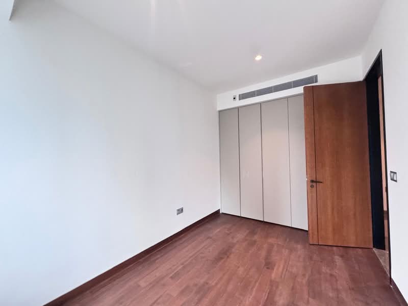 Boulevard 88, 86 Orchard Boulevard, 2 Bedrooms, 1,313 sqft, Condominium For Sale, by Sharon Nio, 500147879 - PropertyGuru.com.sg