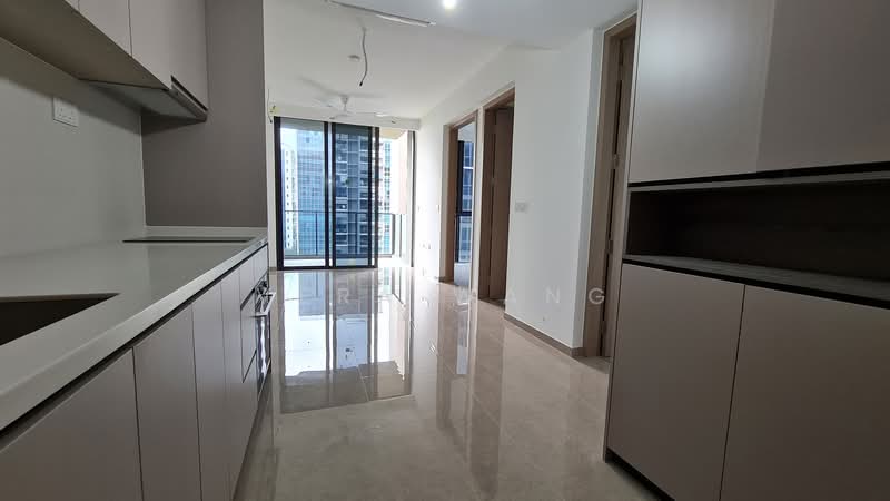 The Tapestry, 51 Tampines Street 86, 2 Bedrooms, 603 sqft, Condominium For Sale, by Vera Wang, 500147880 - PropertyGuru.com.sg