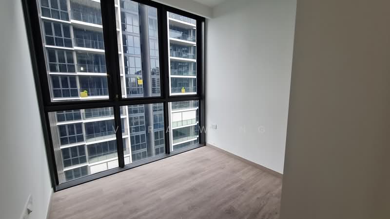 The Tapestry, 51 Tampines Street 86, 2 Bedrooms, 603 sqft, Condominium For Sale, by Vera Wang, 500147880 - Bedroom - PropertyGuru.com.sg