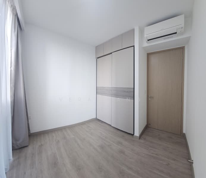 The Tapestry, 51 Tampines Street 86, 2 Bedrooms, 603 sqft, Condominium For Sale, by Vera Wang, 500147880 - Interior - PropertyGuru.com.sg