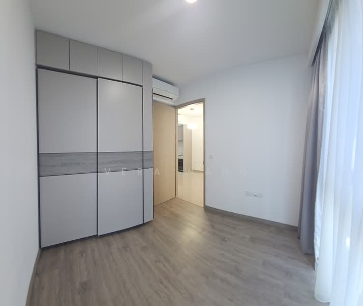 The Tapestry, 51 Tampines Street 86, 2 Bedrooms, 603 sqft, Condominium For Sale, by Vera Wang, 500147880 - Interior - PropertyGuru.com.sg
