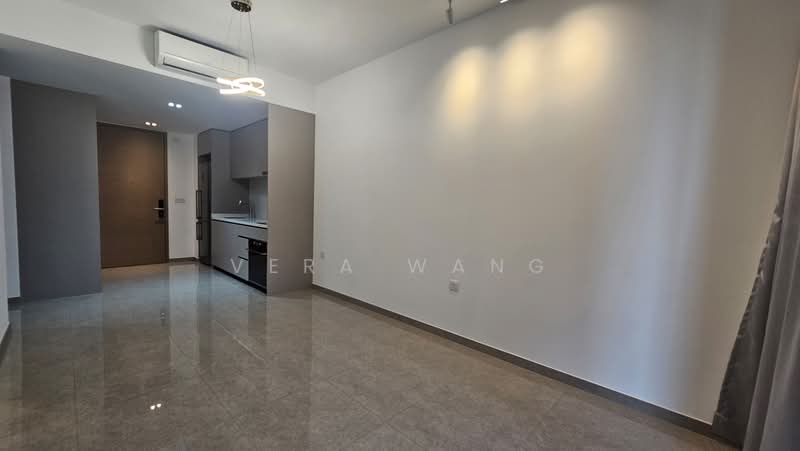 The Tapestry, 51 Tampines Street 86, 2 Bedrooms, 603 sqft, Condominium For Sale, by Vera Wang, 500147880 - Interior - PropertyGuru.com.sg