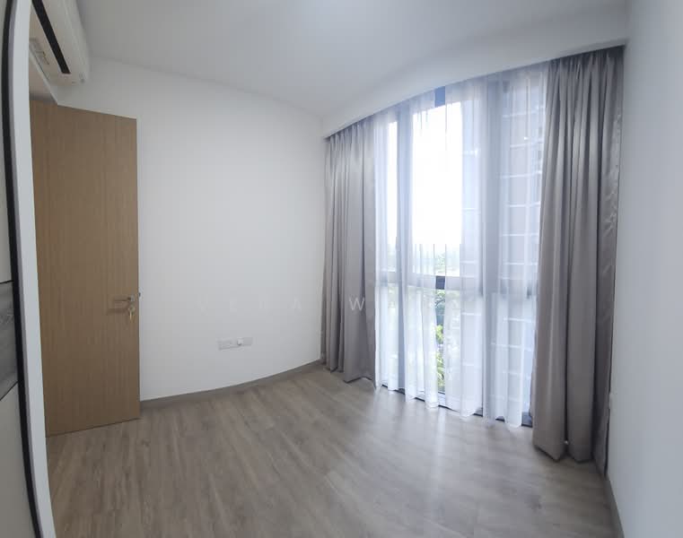 The Tapestry, 51 Tampines Street 86, 2 Bedrooms, 603 sqft, Condominium For Sale, by Vera Wang, 500147880 - Interior - PropertyGuru.com.sg