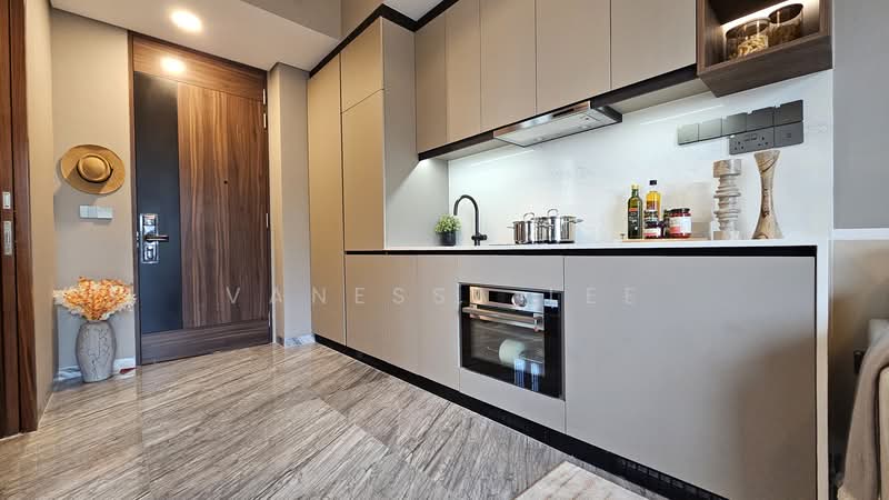 Grange 1866, 74 Grange Rd, 1 Bedroom, 527 sqft, Condominium For Sale, by Vanessa Lee, 500147883 - PropertyGuru.com.sg