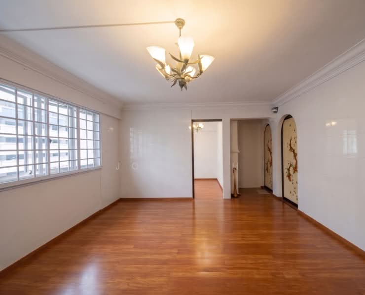 103 Bedok Reservoir Road, 103 Bedok Reservoir Road, 3 Bedrooms, 1,065 sqft, HDB Flat For Sale, by Joel Goh, 500147887 - Interior - PropertyGuru.com.sg