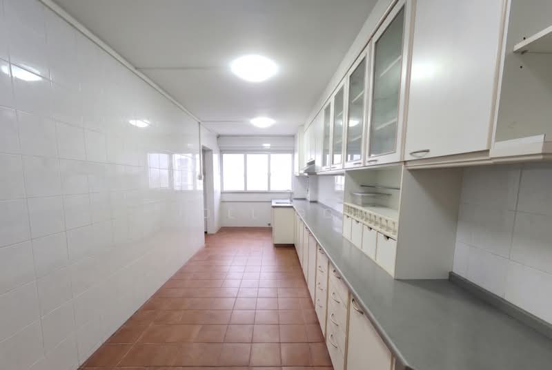 103 Bedok Reservoir Road, 103 Bedok Reservoir Road, 3 Bedrooms, 1,065 sqft, HDB Flat For Sale, by Joel Goh, 500147887 - Kitchen - PropertyGuru.com.sg