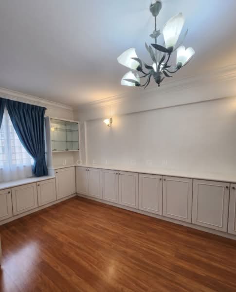 103 Bedok Reservoir Road, 103 Bedok Reservoir Road, 3 Bedrooms, 1,065 sqft, HDB Flat For Sale, by Joel Goh, 500147887 - Interior - PropertyGuru.com.sg