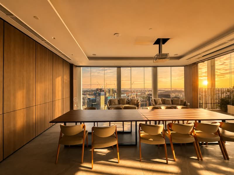 One Pearl Bank, 1 Pearl Bank, 2 Bedrooms, 840 sqft, Condominium For Rent, by Gary Goh, 500147888 - View - PropertyGuru.com.sg