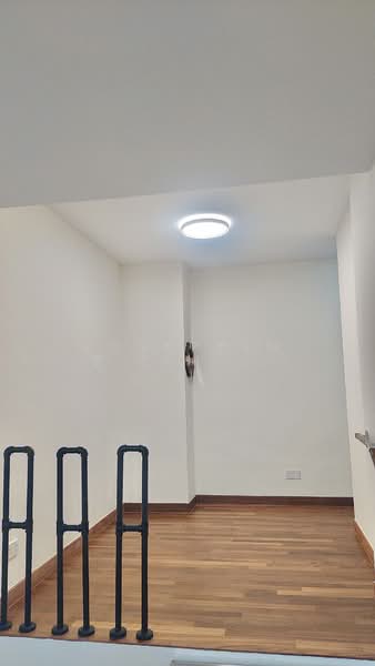 The Watercrest, Loyang Besar Close, Studio, 320 sqft, Condominium For Rent, by Josephine Lim J R 林婕容 (区域分行董事 ), 500147889 - Interior - PropertyGuru.com.sg