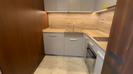 One Pearl Bank, 1 Pearl Bank, 2 Bedrooms, 700 sqft, Condominium For Rent, by Allan Zheng 鄭黎, 500147893 - PropertyGuru.com.sg