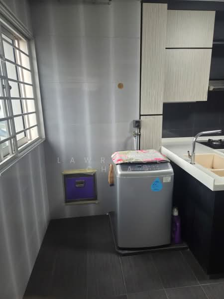 210 Jurong East Street 21, 210 Jurong East Street 21, 2 Bedrooms, 721 sqft, HDB Flat For Rent, by Lawrence Chia, 500147894 - Interior - PropertyGuru.com.sg