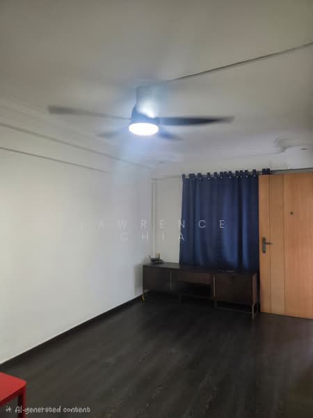 210 Jurong East Street 21, 210 Jurong East Street 21, 2 Bedrooms, 721 sqft, HDB Flat For Rent, by Lawrence Chia, 500147894 - Living Room - PropertyGuru.com.sg