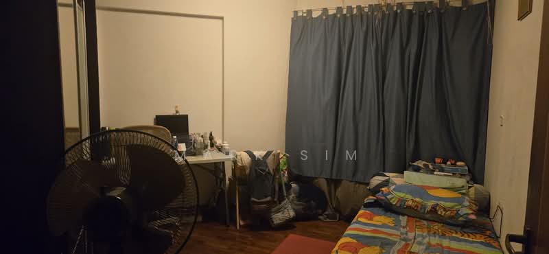 635B Punggol Drive, 635B Punggol Drive, 3 Bedrooms, 969 sqft, HDB Flat For Sale, by Mark Sim, 500147895 - PropertyGuru.com.sg