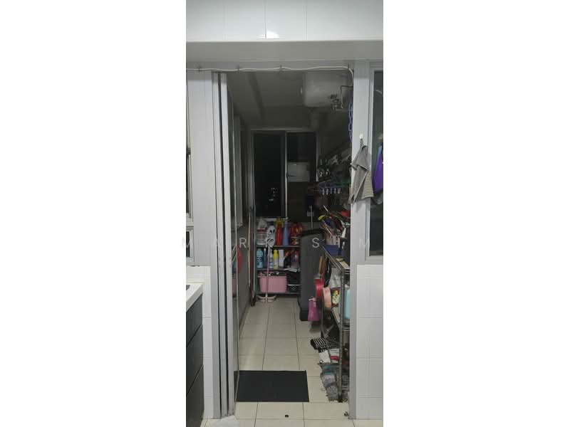 635B Punggol Drive, 635B Punggol Drive, 3 Bedrooms, 969 sqft, HDB Flat For Sale, by Mark Sim, 500147895 - Interior - PropertyGuru.com.sg