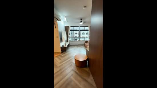 154A Bedok South Road, 154A Bedok South Road, 3 Bedrooms, 1,001 sqft, HDB Flat For Sale, by Jeffrey Lee, 500147906 - PropertyGuru.com.sg