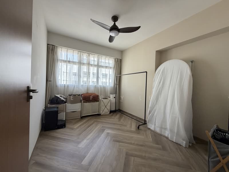 154A Bedok South Road, 154A Bedok South Road, 3 Bedrooms, 1,001 sqft, HDB Flat For Sale, by Jeffrey Lee, 500147906 - Bedroom 3 - PropertyGuru.com.sg