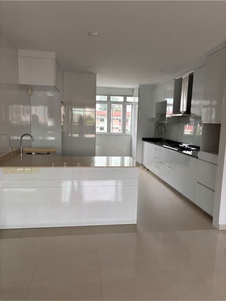 110 Lengkong Tiga, 110 Lengkong Tiga, 4 Bedrooms, 1,302 sqft, HDB Flat For Sale, by Jessie Lee, 500147911 - PropertyGuru.com.sg
