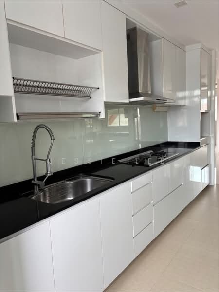 110 Lengkong Tiga, 110 Lengkong Tiga, 4 Bedrooms, 1,302 sqft, HDB Flat For Sale, by Jessie Lee, 500147911 - PropertyGuru.com.sg