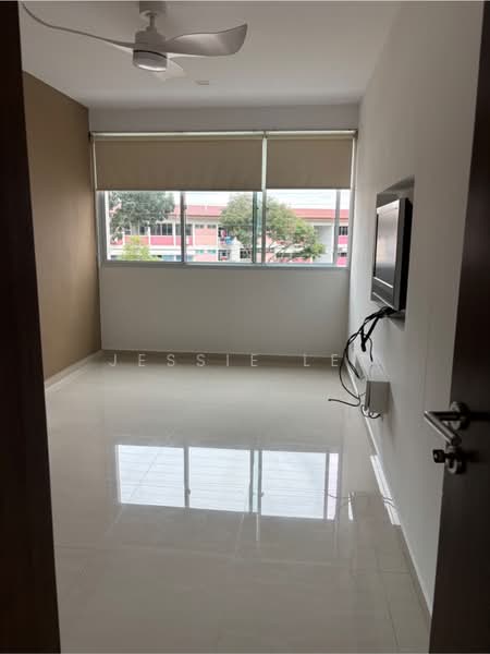 110 Lengkong Tiga, 110 Lengkong Tiga, 4 Bedrooms, 1,302 sqft, HDB Flat For Sale, by Jessie Lee, 500147911 - PropertyGuru.com.sg