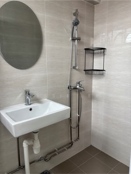 110 Lengkong Tiga, 110 Lengkong Tiga, 4 Bedrooms, 1,302 sqft, HDB Flat For Sale, by Jessie Lee, 500147911 - PropertyGuru.com.sg
