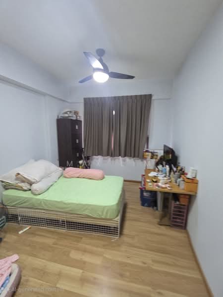 The Florida, 78 Hougang Avenue 7, Room Rental, 150 sqft, Condominium For Rent, by Max Lim, 500147913 - Bedroom - PropertyGuru.com.sg