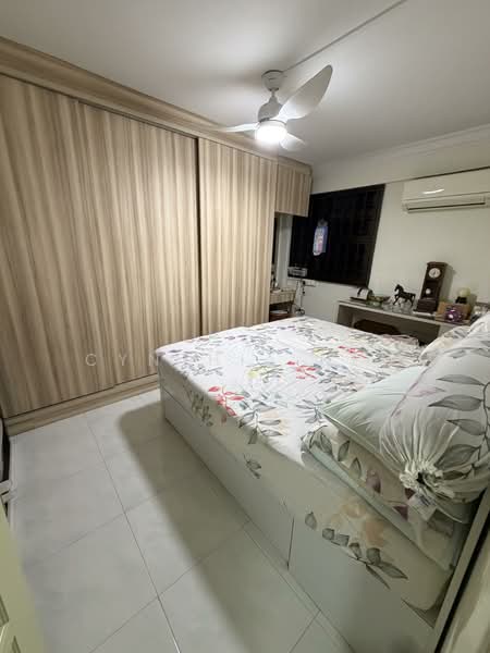 4 Lorong 7 Toa Payoh, 4 Lorong 7 Toa Payoh, 2 Bedrooms, 732 sqft, HDB Flat For Sale, by Cynthia Neo, 500147920 - Bedroom - PropertyGuru.com.sg