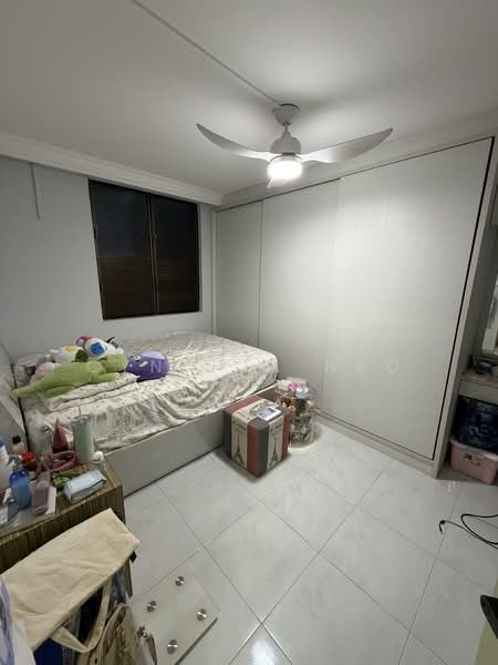 4 Lorong 7 Toa Payoh, 4 Lorong 7 Toa Payoh, 2 Bedrooms, 732 sqft, HDB Flat For Sale, by Cynthia Neo, 500147920 - Bedroom - PropertyGuru.com.sg