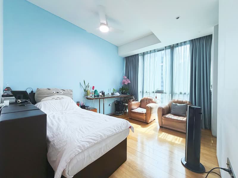 🔥🔥🔥PRESTIGIOUS!!! FREEHOLD!!! WALK TO AMENITIES!!! RIGHT IN ORCHARD!!!🔥🔥🔥, , 3 Bedrooms, 2,110 sqft, Condominium For Sale, by Eugene Khor, 500147921 - Bedroom - PropertyGuru.com.sg