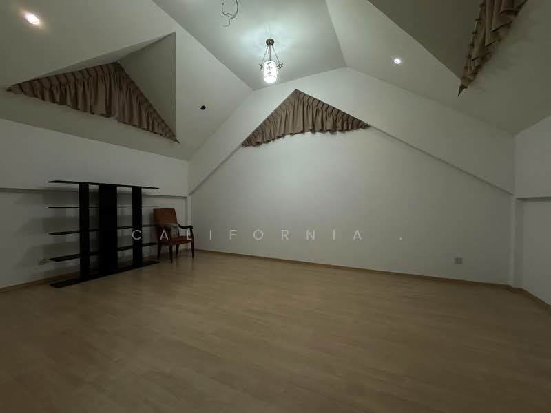 Upper Bukit Timah, Beauty World MRT, , 9 Bedrooms, 6,100 sqft, Detached House For Rent, by California ., 500147923 - Interior - PropertyGuru.com.sg