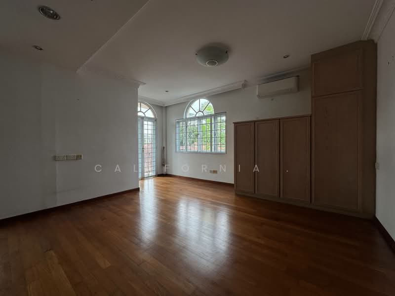 Upper Bukit Timah, Beauty World MRT, , 9 Bedrooms, 6,100 sqft, Detached House For Rent, by California ., 500147923 - Interior - PropertyGuru.com.sg