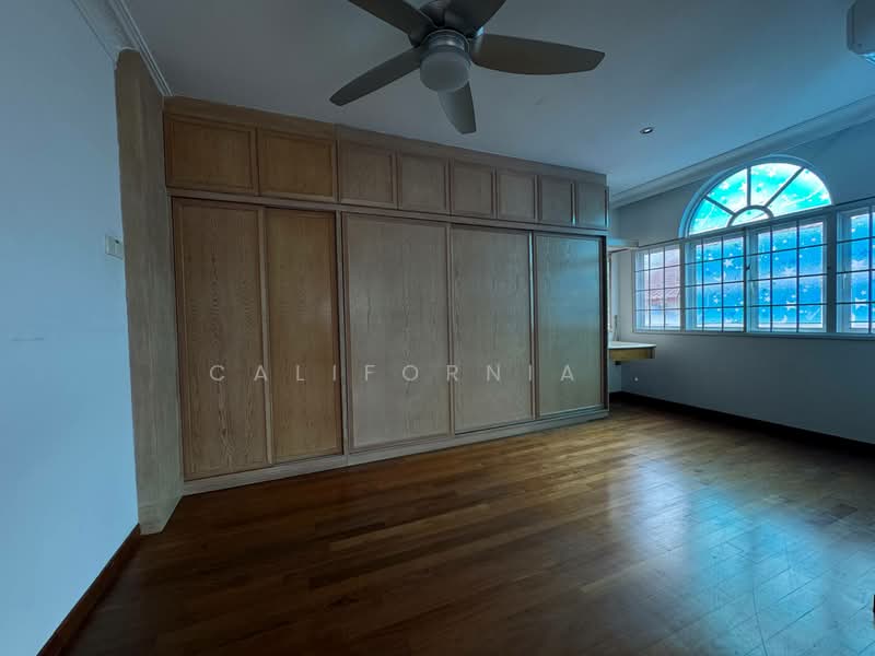 Upper Bukit Timah, Beauty World MRT, , 9 Bedrooms, 6,100 sqft, Detached House For Rent, by California ., 500147923 - Bedroom - PropertyGuru.com.sg